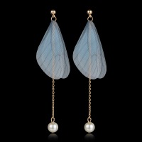 uploads/erp/collection/images/Fashion Jewelry/DaiLu/XU0285139/img_b/img_b_XU0285139_1_uRhFzCWYoTwS7dgAauR9Ohw_WltDk8K8